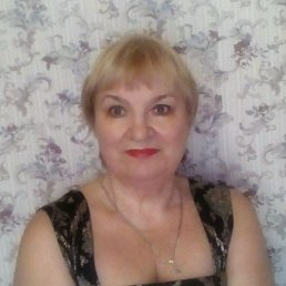 , 64, 