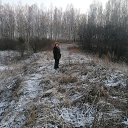 ���� Ѹ��, ����������, 64 ���� - ��������� 8 �������� 2025 � ������ ���� ����������
