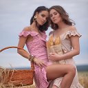 ���� Elen, ��������, 34 ���� - ��������� 25 ������� 2026 � ������ ������ ��������