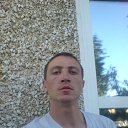 ���� ������, ��������, 47 ��� - ��������� 26 ������ 2026 � ������ ���� ����������