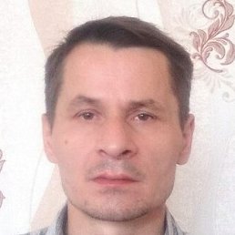 , 49, 