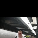 ���� ���������, ����, 40 ��� - ��������� 29 ���� 2026 � ������ ���� ����������