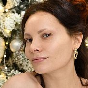 , 28 , 
