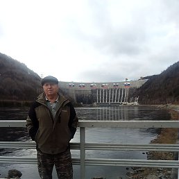 ��������, ������, 66 ���