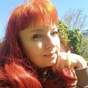 ���� �����, ���������, 50 ��� - ��������� 18 ��� 2025 � ������ ���� ����������