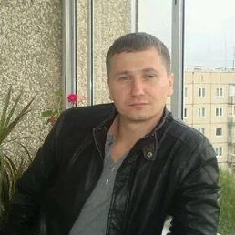 Nikolaj, 45 ���, ������