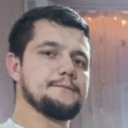 ����, 29 ���, ���������