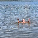 ���� �����, ������ ��������, 45 ��� - ��������� 15 ������� 2025 � ������ ���� ����������