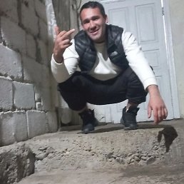 �����, ���������, 26 ���