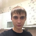 ���� ����, ������, 29 ��� - ��������� 24 ������� 2025 � ������ ���� ����������