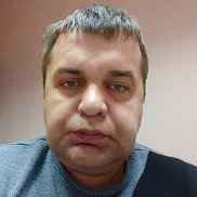 �����, 35 ���, ������