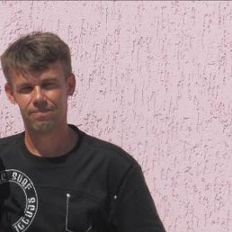., 57, 