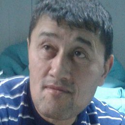 ����������, ������, 38 ���