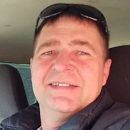 �������, ����������, 51 ���