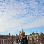 Виктор, 58 лет, Москва Виктор, 58 лет, Москва