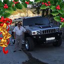 ���� ���������, �������, 58 ��� - ��������� 21 ������� 2026