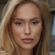 Ольга, 28 лет, Брянск Ольга, 28 лет, Брянск