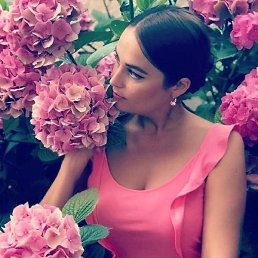 ���������, ������, 20 ���