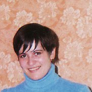 , 40 , 