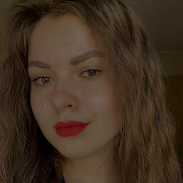 ���������, �����������, 19 ���