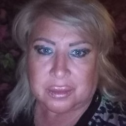 ������, �����, 59 ���