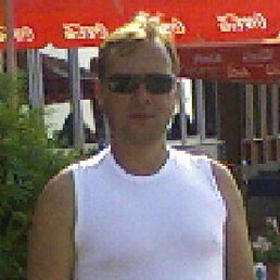 Serg, �����������, 59 ���