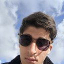 ���� ��������, �����, 18 ��� - ��������� 25 ������� 2026 � ������ ���� ����������