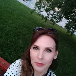 ���� ���, ���������, 41 ��� - ��������� 27 ������� 2025