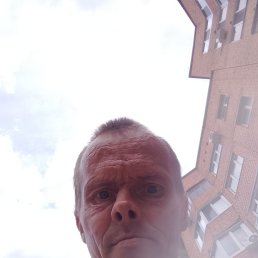 , 41 , 