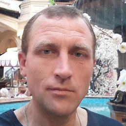 ����, ��������, 46 ���