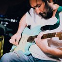 ���� ������, ����, 34 ���� - ��������� 19 ���� 2025 � ������ ���� ����������