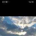 ���� ������, ������, 46 ��� - ��������� 26 ������� 2026 � ������ ���� ����������