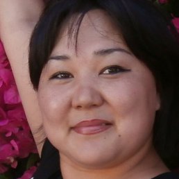 Alise, ������, 40 ���