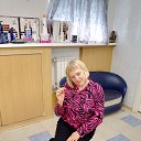 ���� ����, ���������, 62 ���� - ��������� 23 �������� 2025 � ������ ���� ����������