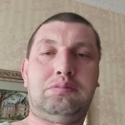 �������, ������ ��������, 36 ���