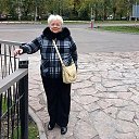 ���� ���������, �������� - ��������� 26 ������� 2026 � ������ ���� ����������