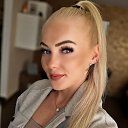 ���� �������, �������, 24 ���� - ��������� 9 ��� 2025 � ������ ���� ����������