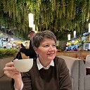 ���� �����, �������, 50 ��� - ��������� 10 ����� 2026