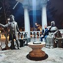 ���� �����, ������������, 36 ��� - ��������� 11 ������� 2026 � ������ ���� ����������