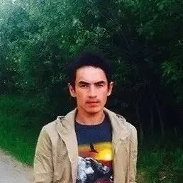 ���, ������, 35 ���