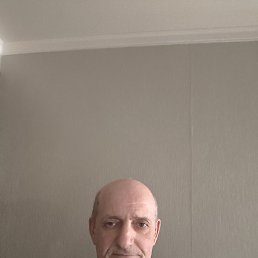 , 60, 