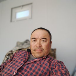 , 40, 