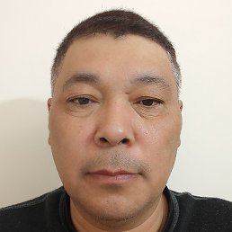 ������, ������, 51 ���