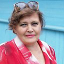 ���� ������, ������ - ��������� 13 ������� 2025 � ������ ���� ����������