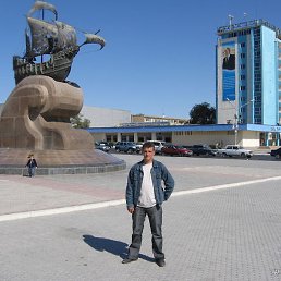 ��������, ������, 52 ����