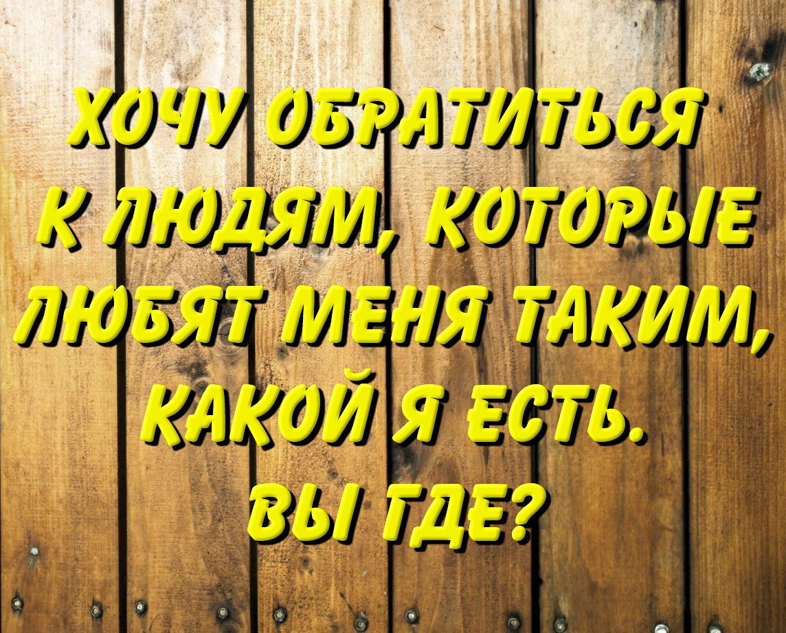   - 10  2023  13:06