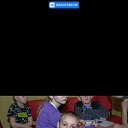 ���� ����� �������, �����-���������, 57 ��� - ��������� 15 ��� 2024 � ������ ���� ����������