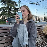 , 29 , --