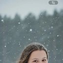 ���� ���� ��������, ������������, 18 ��� - ��������� 15 ������ 2026 � ������ ���� ����������