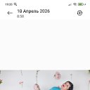 ���� �����, ������ ��������, 57 ��� - ��������� 21 ���� 2026